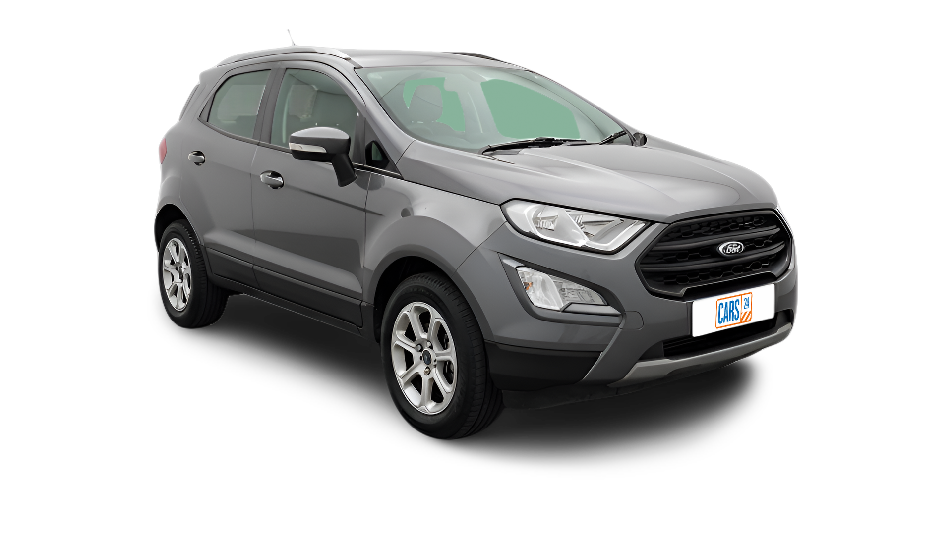 Ford Ecosport-img